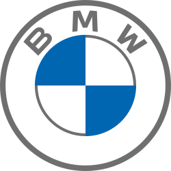 bmw ロゴ