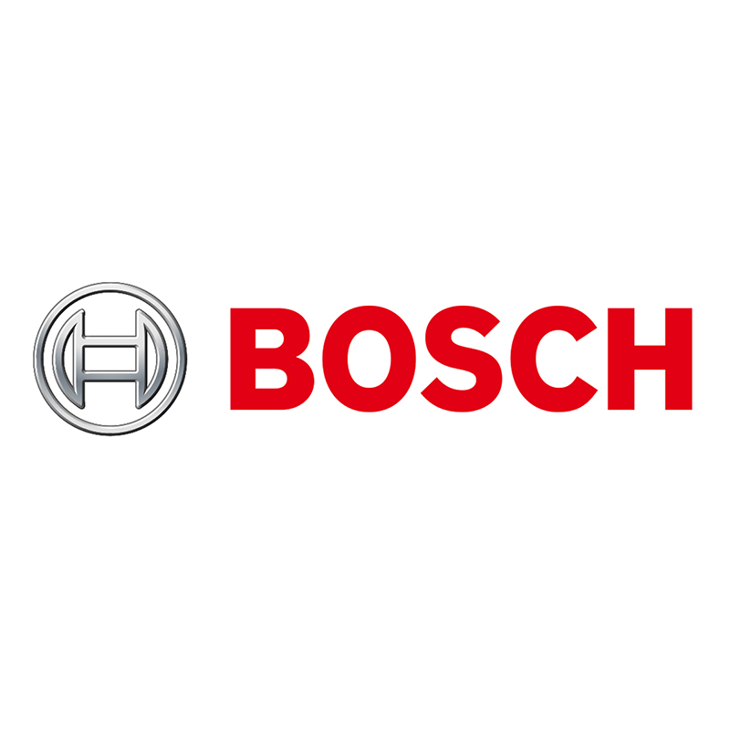 BOSCHのロゴ画像